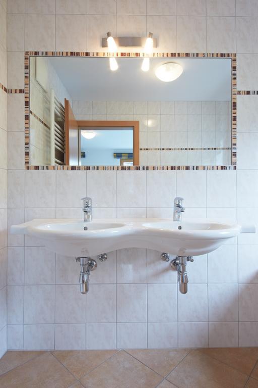 Appartement Mitteregg Saalbach-Hinterglemm Cameră foto
